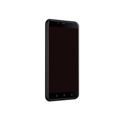 Lcd Connector For Energizer Energy E500 By - Maxbhi Com