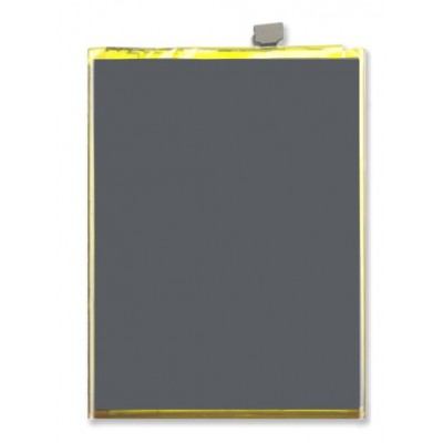 Battery For Oukitel U20 Plus By - Maxbhi Com