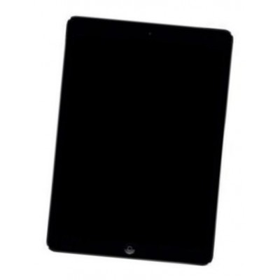 Lcd Flex Cable For Apple Ipad Air 32gb Wifi By - Maxbhi Com