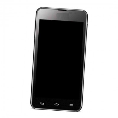 Lcd Connector For Lg P875 Optimus F5 By - Maxbhi Com