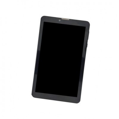Lcd Flex Cable For Plum Optimax 7 0 By - Maxbhi Com