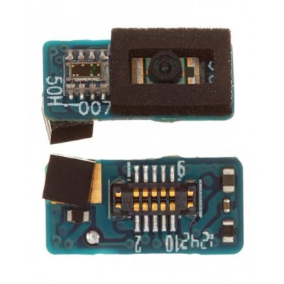 Proximity Light Sensor Flex Cable For Htc Window 8x Lte Adr6990 By - Maxbhi Com
