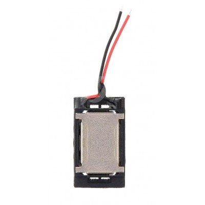 Ringer Loud Speaker For Oukitel U20 Plus By - Maxbhi Com