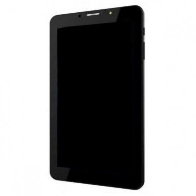 Lcd Connector For Verykool T7445 By - Maxbhi Com