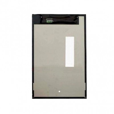 Lcd Screen For Lenovo A5500h Wifi Plus 3g Replacement Display By - Maxbhi Com