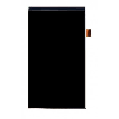 Lcd Screen For Micromax Bolt Ad4500 Replacement Display By - Maxbhi Com