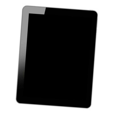 Lcd Flex Cable For Ainol Novo 9 Firewire 16gb By - Maxbhi Com