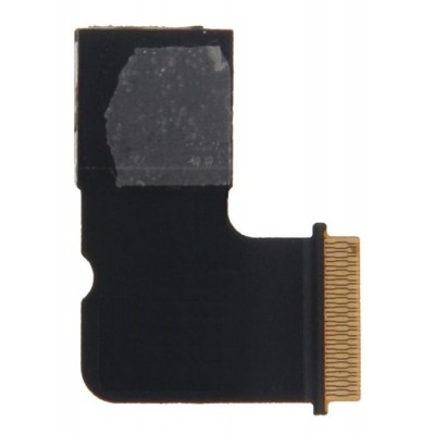 Replacement Back Camera For Meizu Mx2 By - Maxbhi Com