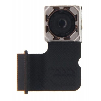 Replacement Back Camera For Meizu Mx2 By - Maxbhi Com