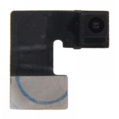 Replacement Front Camera For Meizu Mx2 Selfie Camera By - Maxbhi Com