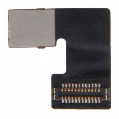 Replacement Front Camera For Meizu Mx2 Selfie Camera By - Maxbhi Com