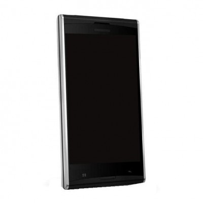 Lcd Connector For Lumigon T2 By - Maxbhi Com