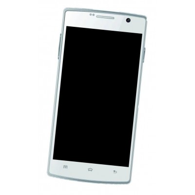 Lcd Connector For Vox Mobile Kick K8 By - Maxbhi Com