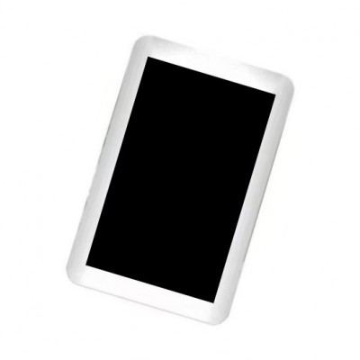 Lcd Connector For Wishtel Ira By - Maxbhi Com