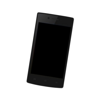 Lcd Connector For Bsnlchampion My Phone 42 By - Maxbhi Com