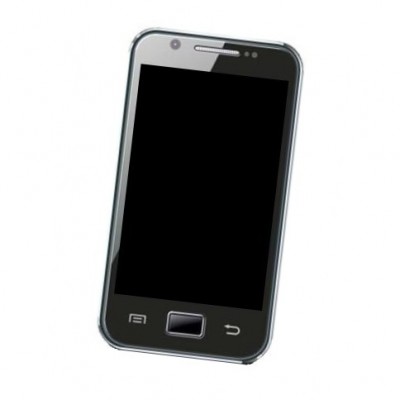 Lcd Connector For Simmtronics Xpad Fundroid Q1 By - Maxbhi Com