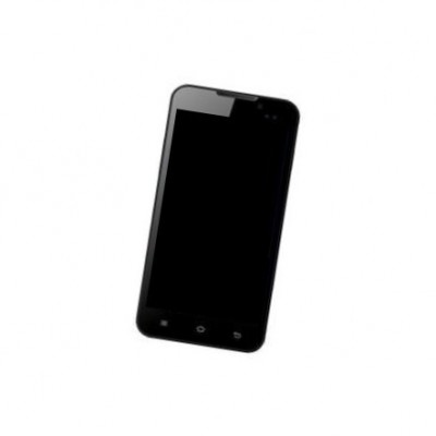 Lcd Connector For Gaba A75 By - Maxbhi Com