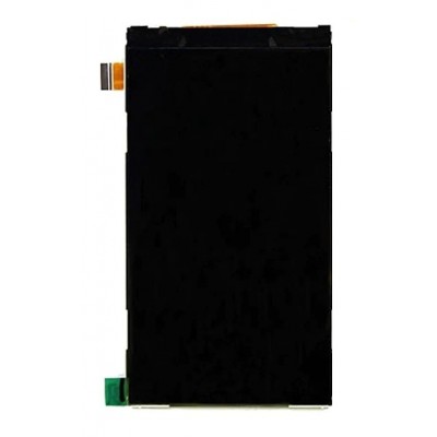 Lcd Screen For Alcatel One Touch Pop C5 Replacement Display By - Maxbhi Com