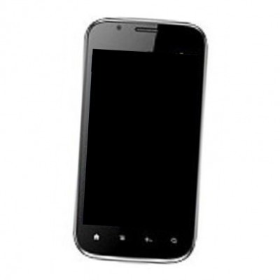 Lcd Connector For Byond Tech B51 Plus By - Maxbhi Com