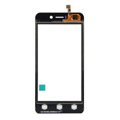 Touch Screen Digitizer For Doogee Dg800 White By - Maxbhi Com