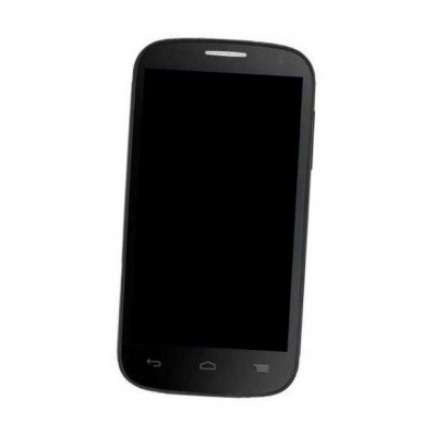 Lcd Connector For Alcatel One Touch Pop C5 By - Maxbhi Com