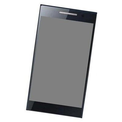 Lcd Connector For Vkworld T2 By - Maxbhi Com
