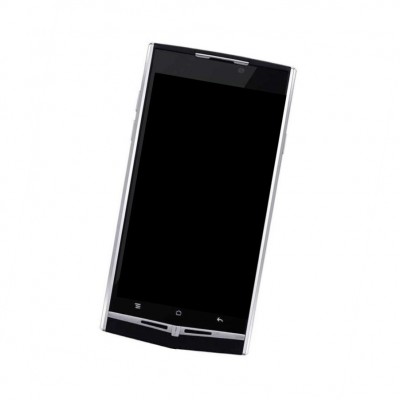 Lcd Connector For Brandsdaddy Bd Magic By - Maxbhi Com