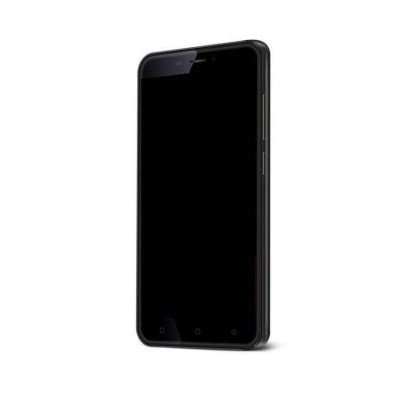 Lcd Connector For Energizer Power Max P550s By - Maxbhi Com
