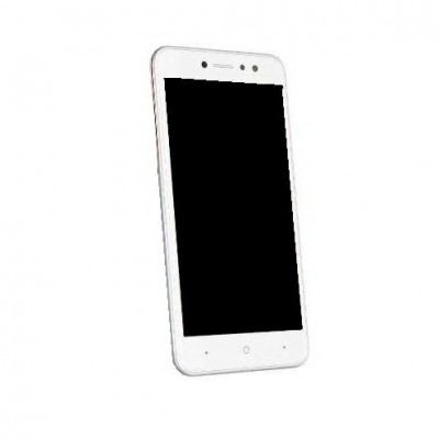 Lcd Connector For Spice V801 By - Maxbhi Com