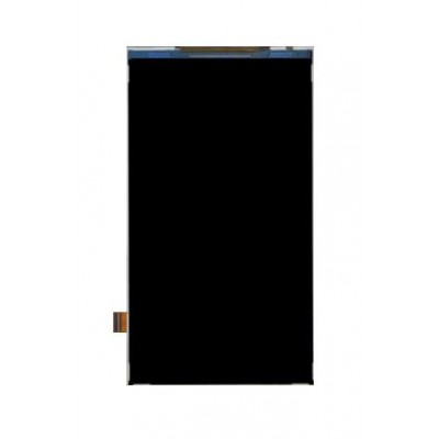 Lcd Screen For Lenovo A616 Replacement Display By - Maxbhi Com