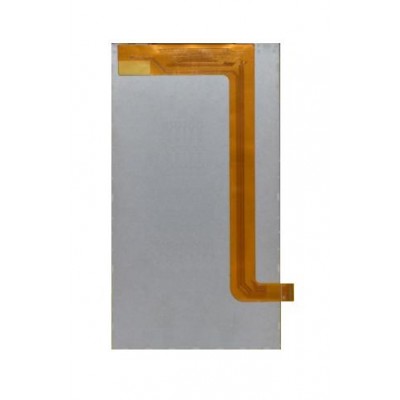 Lcd Screen For Lenovo A616 Replacement Display By - Maxbhi Com