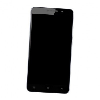 Handsfree Audio Jack Flex Cable For Lenovo A616 By - Maxbhi Com