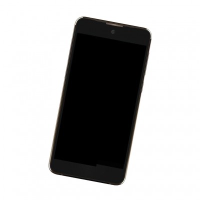Lcd Flex Cable For Posh Optima Lte L530 By - Maxbhi Com