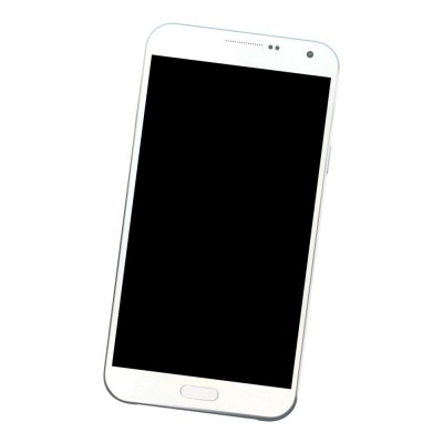 Lcd Connector For Samsung E700m With Dual Sim By - Maxbhi Com