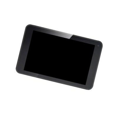 Lcd Connector For Xolo Play Tab 7 0 By - Maxbhi Com