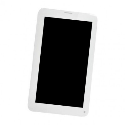 Lcd Connector For Ambrane A770 By - Maxbhi Com