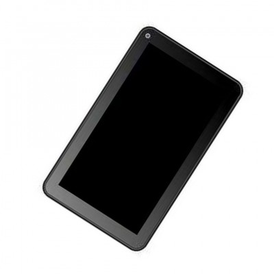 Lcd Connector For Penta Tpad Is701x By - Maxbhi Com