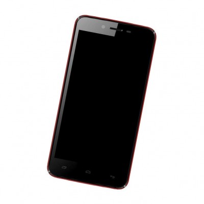 Lcd Connector For Fly Qik By - Maxbhi Com