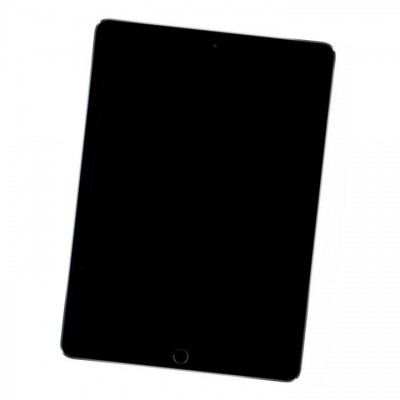 Proximity Light Sensor Flex Cable For Apple Ipad Pro 9 7 Wifi Cellular 32gb By - Maxbhi Com