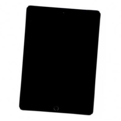 Lcd Connector For Apple Ipad Pro 9 7 Wifi Cellular 32gb By - Maxbhi Com