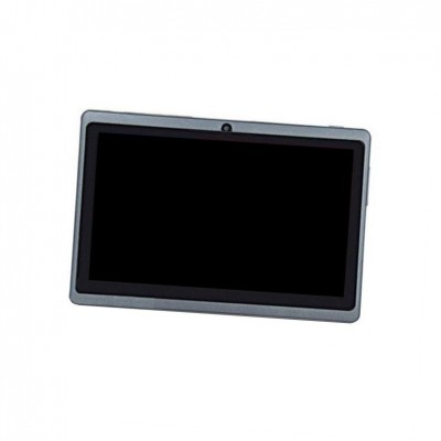 Lcd Connector For Ambrane A7 Plus Duo By - Maxbhi Com