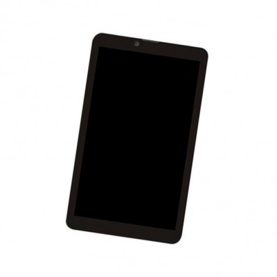 Lcd Flex Cable For Croma Crxt1125q By - Maxbhi Com