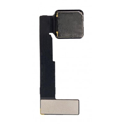 Replacement Back Camera For Apple Ipad Pro 9 7 Wifi Cellular 32gb By - Maxbhi Com
