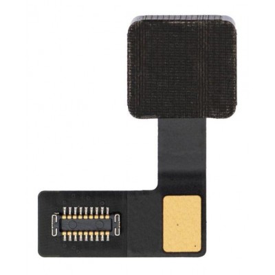 Replacement Front Camera For Apple Ipad Pro 9 7 Wifi Cellular 32gb Selfie Camera By - Maxbhi Com