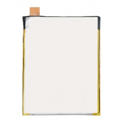 Battery For Sony Xperia X Performance Dual By - Maxbhi Com