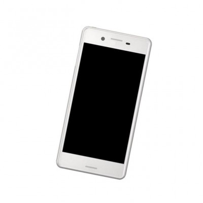 Lcd Connector For Sony Xperia X Performance Dual By - Maxbhi Com