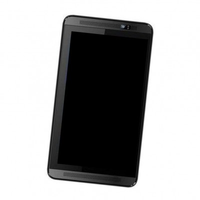 Lcd Connector For Swipe Halo Fone By - Maxbhi Com
