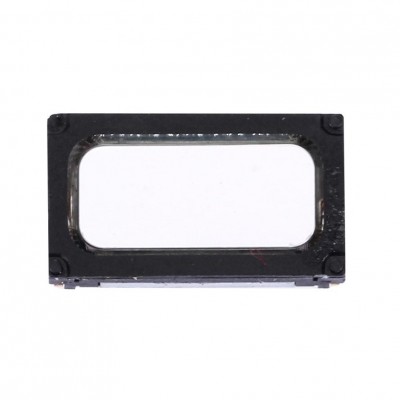 Ringer Loud Speaker For Zte Blade A31 Plus By - Maxbhi Com