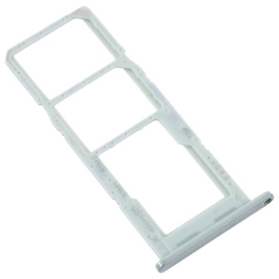 Sim Card Holder Tray For Samsung Galaxy F14 5g Green - Maxbhi Com