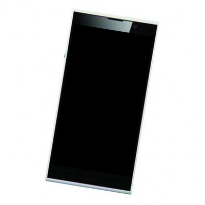 Lcd Connector For Vedaee Inew V3c By - Maxbhi Com
